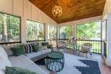 183 Lakecrest Drive - Photo 11