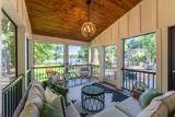 183 Lakecrest Drive - Photo 12