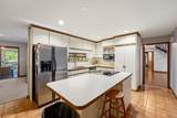 183 Lakecrest Drive - Photo 14