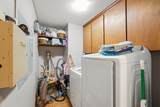 183 Lakecrest Drive - Photo 15