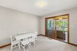 183 Lakecrest Drive - Photo 16