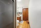 183 Lakecrest Drive - Photo 17