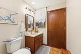 183 Lakecrest Drive - Photo 18