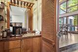 183 Lakecrest Drive - Photo 19