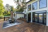 183 Lakecrest Drive - Photo 2