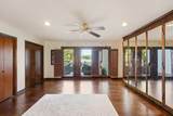183 Lakecrest Drive - Photo 21