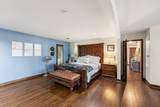 183 Lakecrest Drive - Photo 22