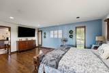 183 Lakecrest Drive - Photo 23
