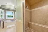 183 Lakecrest Drive - Photo 24