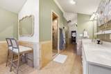 183 Lakecrest Drive - Photo 26