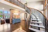 183 Lakecrest Drive - Photo 28