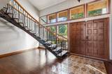183 Lakecrest Drive - Photo 29