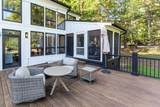183 Lakecrest Drive - Photo 3