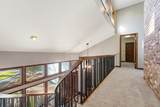 183 Lakecrest Drive - Photo 30