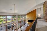 183 Lakecrest Drive - Photo 31