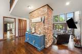183 Lakecrest Drive - Photo 32