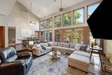 183 Lakecrest Drive - Photo 33