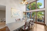 183 Lakecrest Drive - Photo 37