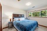 183 Lakecrest Drive - Photo 41