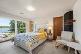 183 Lakecrest Drive - Photo 44