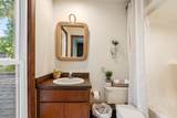 183 Lakecrest Drive - Photo 45