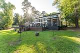 183 Lakecrest Drive - Photo 46