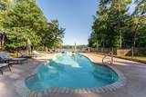 183 Lakecrest Drive - Photo 47