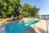 183 Lakecrest Drive - Photo 48