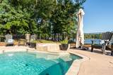 183 Lakecrest Drive - Photo 49