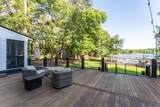 183 Lakecrest Drive - Photo 5