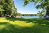 183 Lakecrest Drive - Photo 50