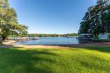 183 Lakecrest Drive - Photo 51