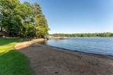 183 Lakecrest Drive - Photo 52