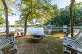 183 Lakecrest Drive - Photo 53