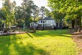 183 Lakecrest Drive - Photo 57