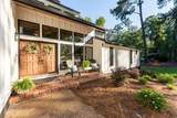 183 Lakecrest Drive - Photo 59