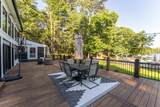 183 Lakecrest Drive - Photo 6