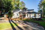 183 Lakecrest Drive - Photo 60