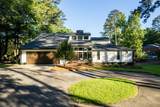 183 Lakecrest Drive - Photo 61