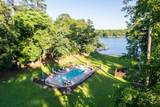 183 Lakecrest Drive - Photo 62