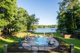 183 Lakecrest Drive - Photo 63