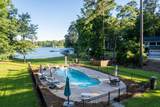 183 Lakecrest Drive - Photo 64