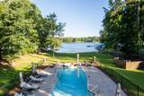 183 Lakecrest Drive - Photo 65