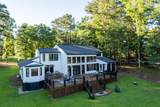 183 Lakecrest Drive - Photo 66
