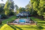183 Lakecrest Drive - Photo 67
