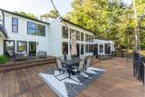 183 Lakecrest Drive - Photo 7