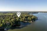183 Lakecrest Drive - Photo 71