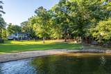 183 Lakecrest Drive - Photo 73