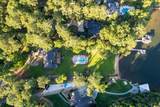 183 Lakecrest Drive - Photo 74