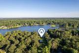 183 Lakecrest Drive - Photo 75